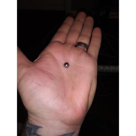 Customer image 21