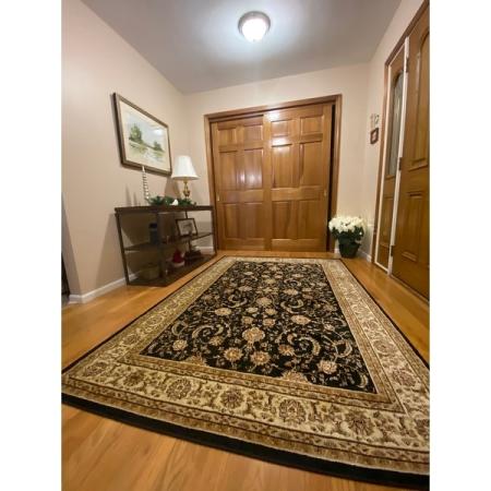 Customer image 21