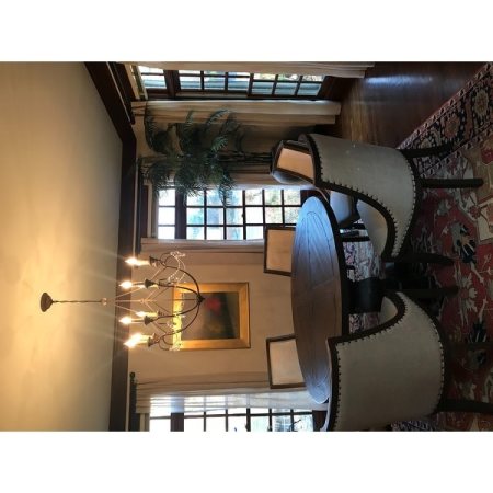 Customer image 57