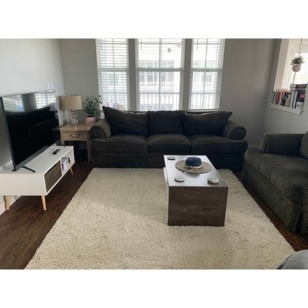 Customer image 514