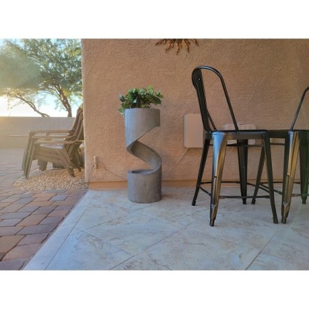 Customer image 11
