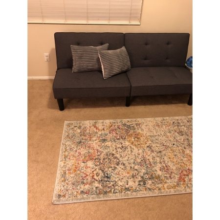 Customer image 768