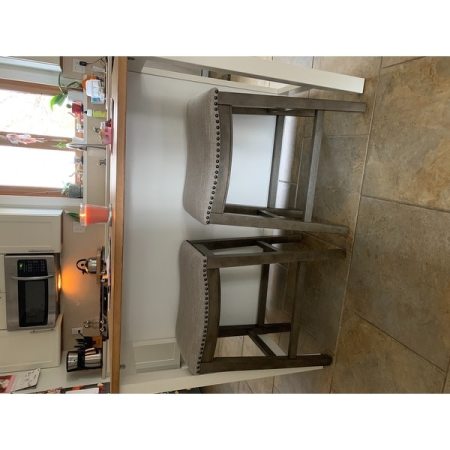 Customer image 113