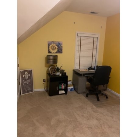 Customer image 10