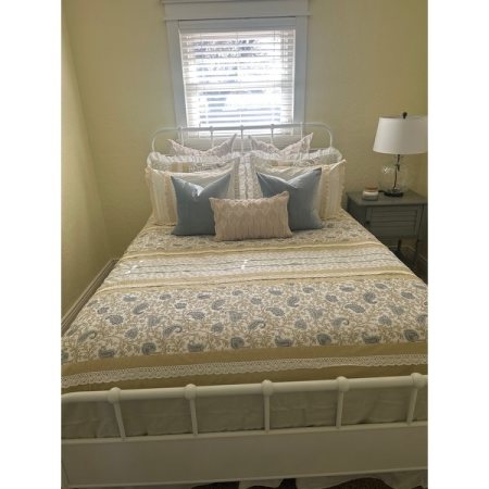 Customer image 9