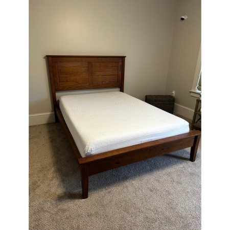 Customer image 31