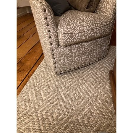 Customer image 2