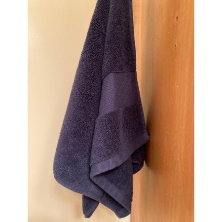 Customer image 17