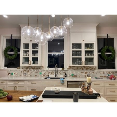 Customer image 1