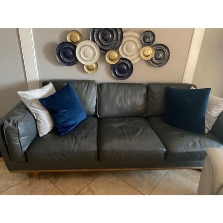 Customer image 25