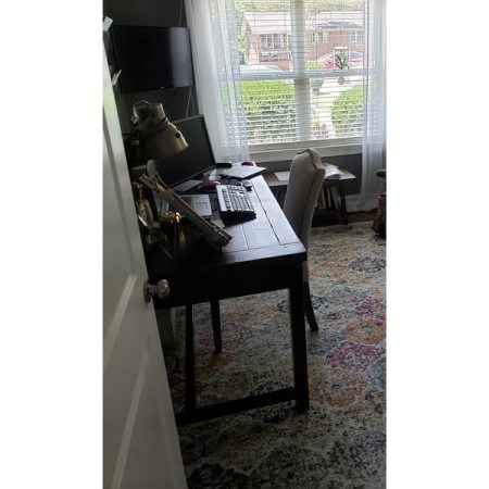 Customer image 925