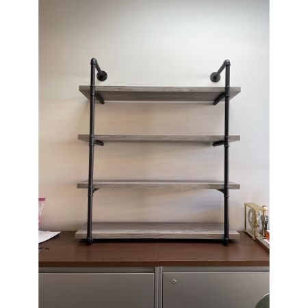 Customer image 17