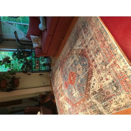 Customer image 809