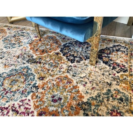 Customer image 1874