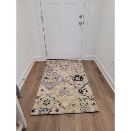 Customer image 18