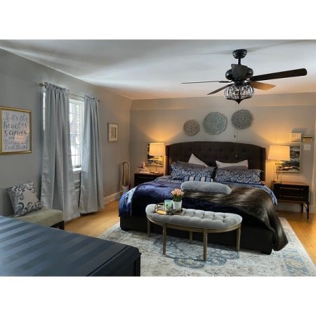 Customer image 36