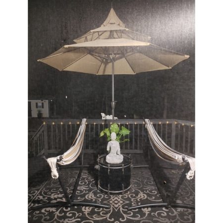 Customer image 6