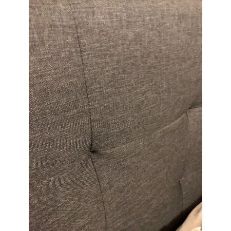 Customer image 76