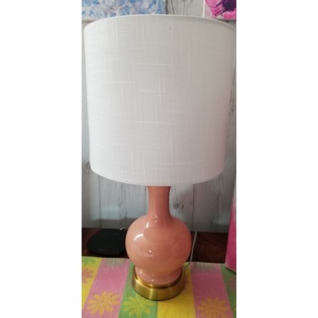 Customer image 8