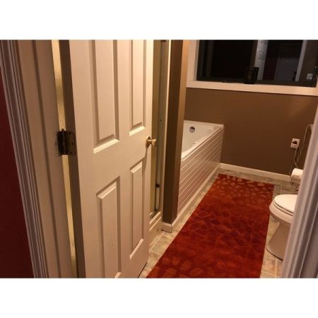 Customer image 4