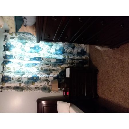 Customer image 18