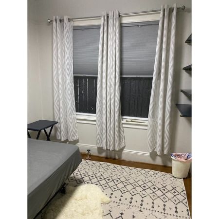 Customer image 156