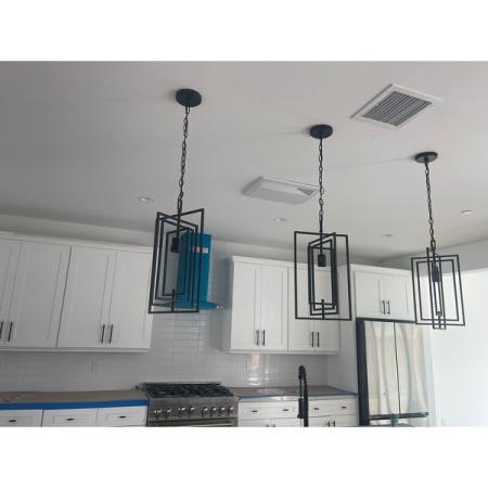 Customer image 8