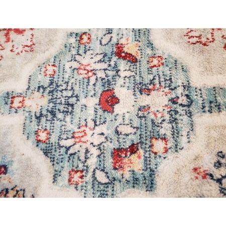 Customer image 2