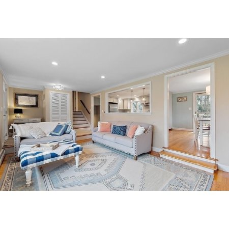 Customer image 7