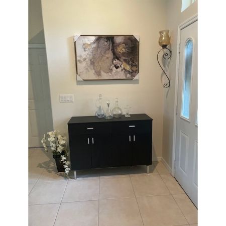 Customer image 4