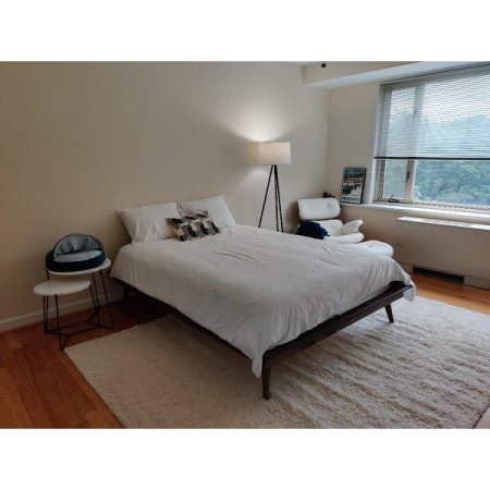 Customer image 13