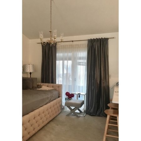 Customer image 28