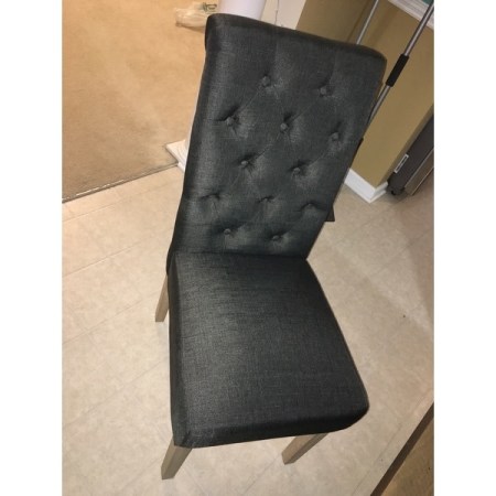 Customer image 359