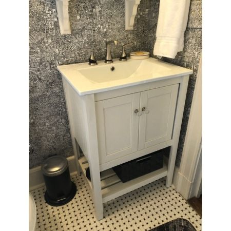 Customer image 11
