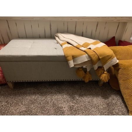 Customer image 64