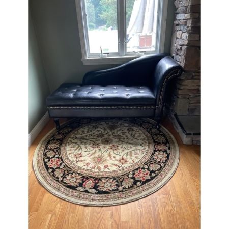 Customer image 121