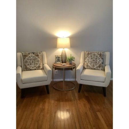 Customer image 6