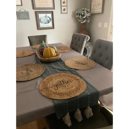 Customer image 47