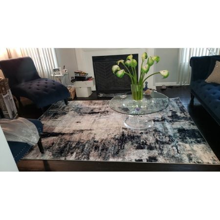 Customer image 316