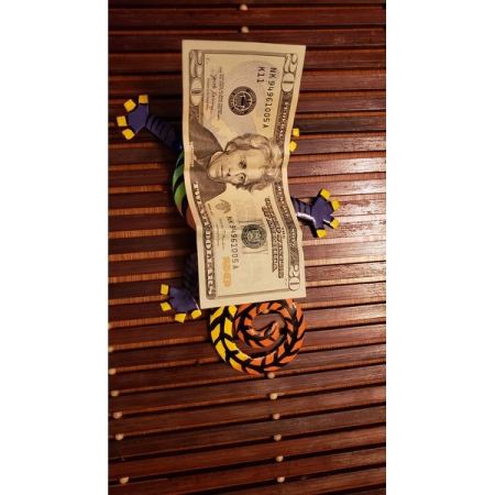 Customer image 13