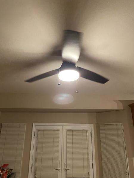 Customer image 14