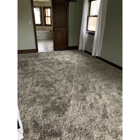 Customer image 112