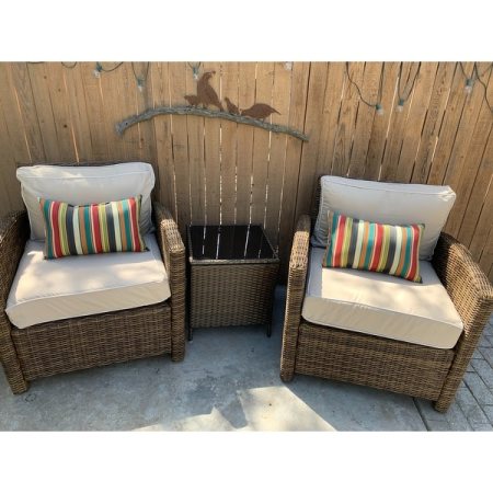 Customer image 5