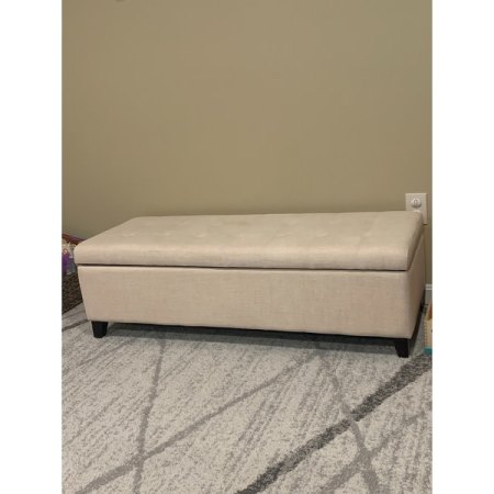 Customer image 31