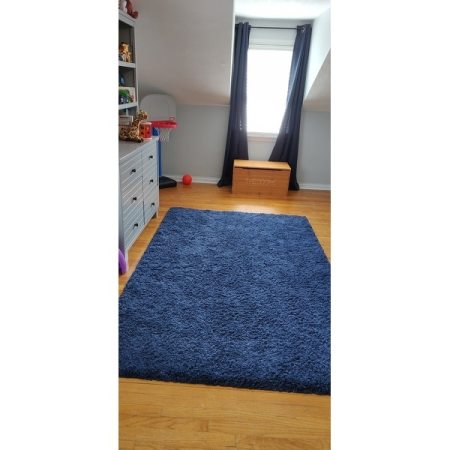 Customer image 730