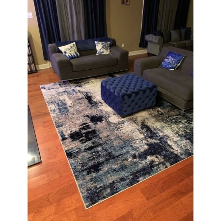 Customer image 288