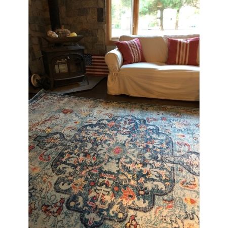 Customer image 89