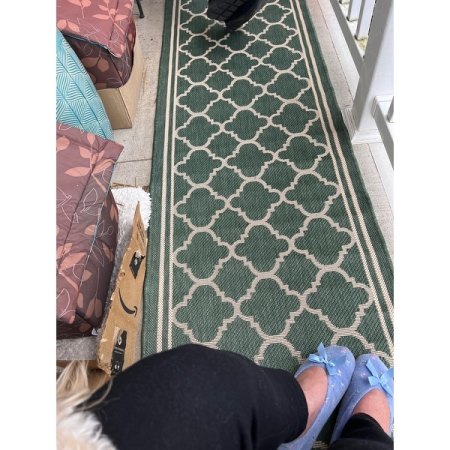 Customer image 26