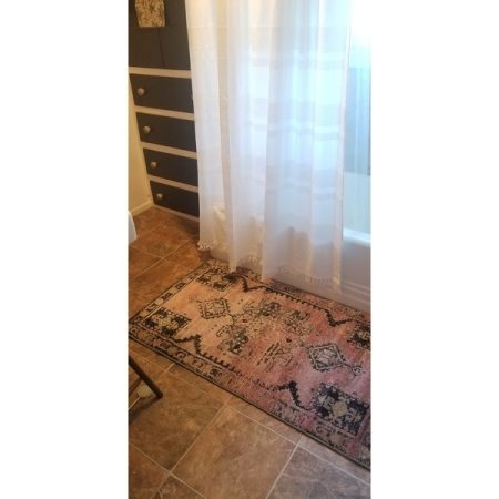 Customer image 131