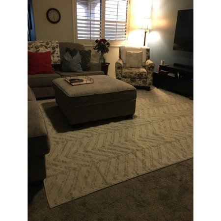 Customer image 91